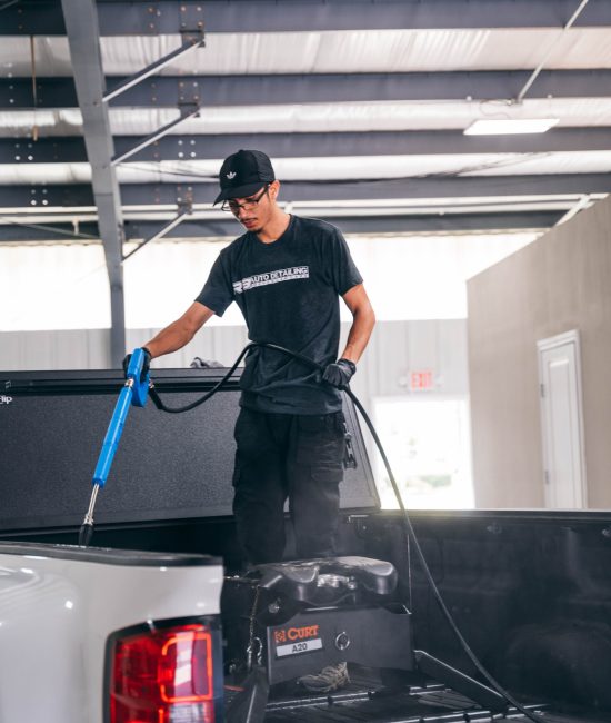 white dually detail-28